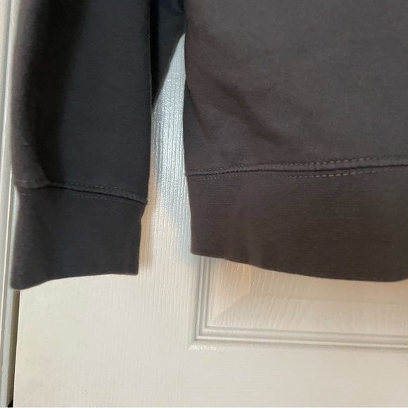 Star Wars R2D2 Sweater - Picture 3 of 4